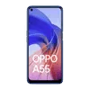 OPPO A55 4GB/64GB - Refurbished
