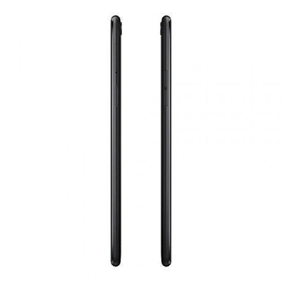 Oppo F3 (Black, 64 GB, 4 GB RAM) Preowned