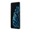 OPPO Find N2 Flip 5G - Refurbished