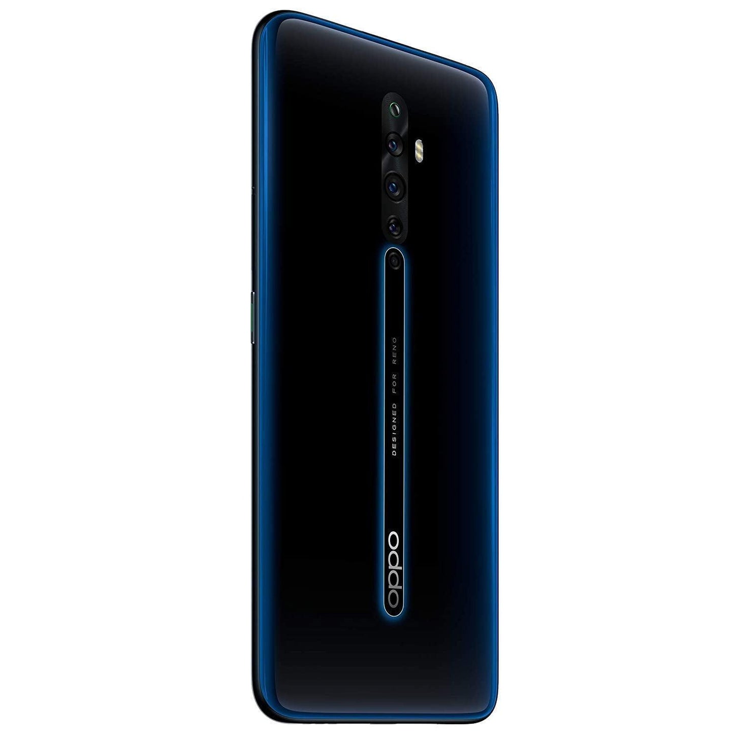 Oppo Reno 2 Luminous Black 8GB 256GB Refurbished