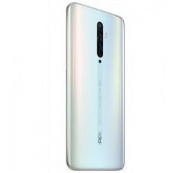 Oppo Reno2 Z Sky White 8Gb Ram 256Gb Storage Refurbished