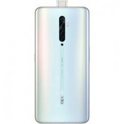 Oppo Reno2 Z Sky White 8Gb Ram 256Gb Storage Refurbished