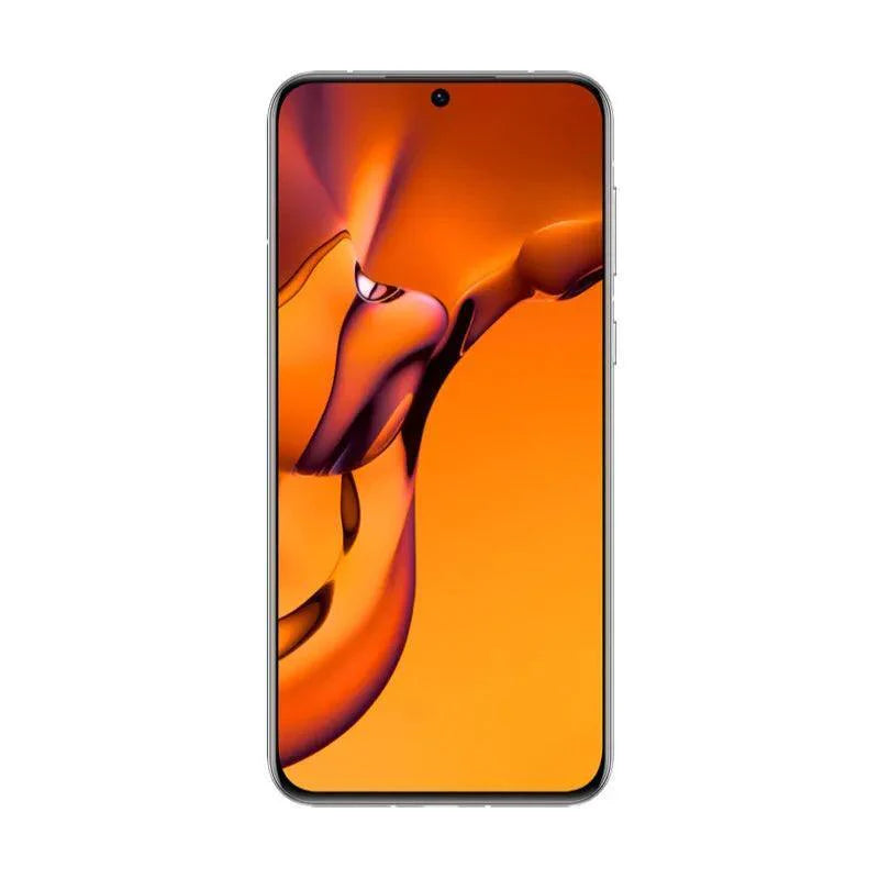 Original Huawei P50E 4G LTE Mobile Phone 8GB RAM 128GB 256GB ROM Octa Core Snapdragon Refurbished