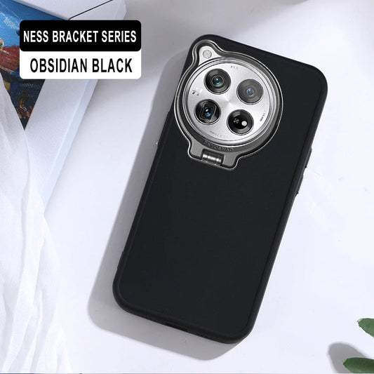 FlexiStand Silicone Protector Case - OnePlus