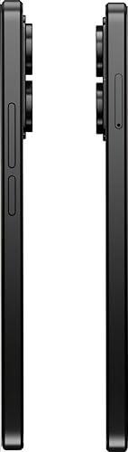 POCO X6 Neo 5G (Astral Black, 12GB RAM, 256GB Storage) | Expandable Upto 1 TB Refurbished