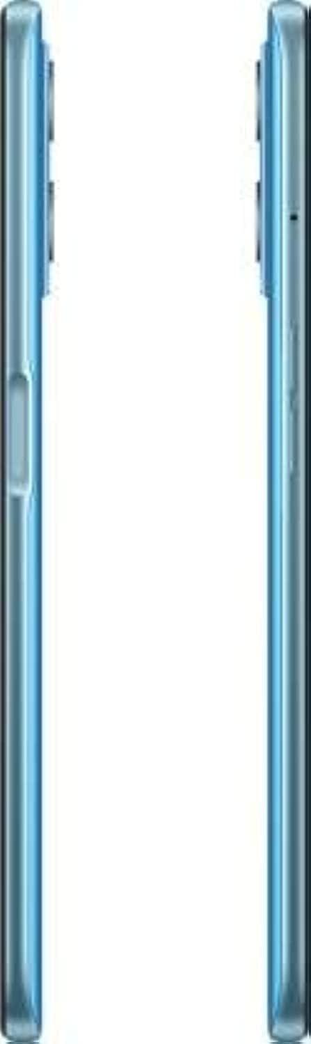 realme 9i (Prism Blue, 128 GB) (6 GB RAM)