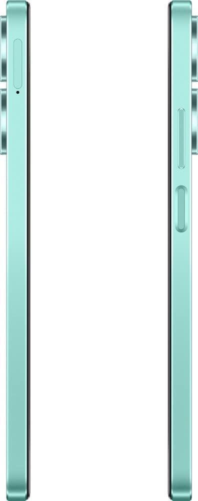 realme C55 (Rainforest) 8GB RAM, 128GB Storage