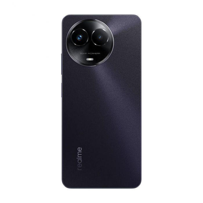 Realme C67 5G 6GB 128GB, Dark Purple Refurbished