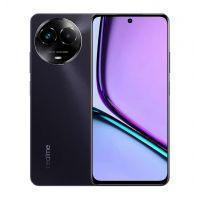 Realme C67 5G 6GB 128GB, Dark Purple Refurbished