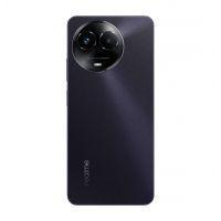 Realme C67 5G 6GB 128GB, Dark Purple Refurbished
