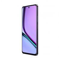 Realme C67 5G 6GB 128GB, Dark Purple Refurbished