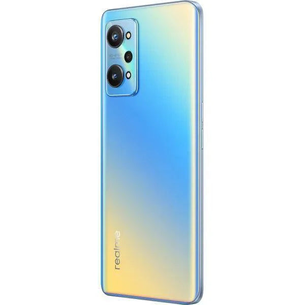 realme GT 2 NEO 12 GB RAM 256 GB Storage NEO Blue Refurbished
