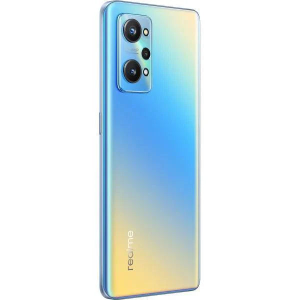 realme GT 2 NEO 12 GB RAM 256 GB Storage NEO Blue Refurbished
