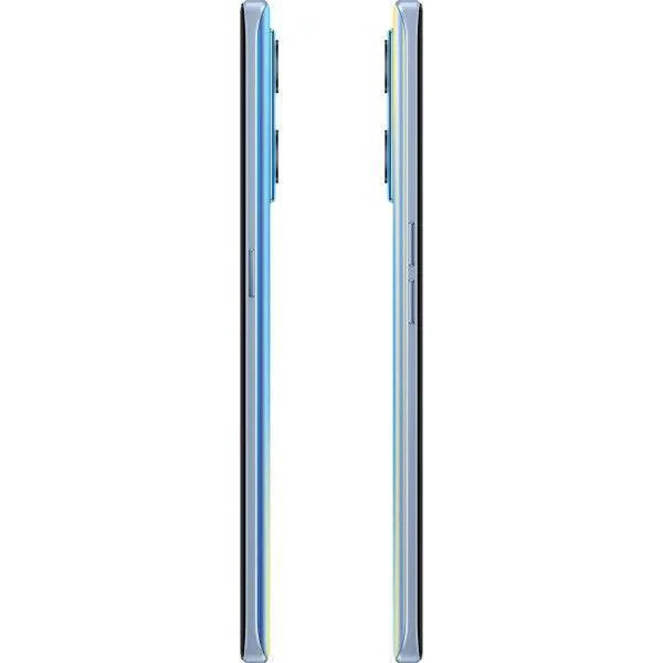 realme GT 2 NEO 12 GB RAM 256 GB Storage NEO Blue Refurbished