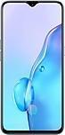 Realme X2 64 GB (Pearl White, 4 GB RAM) Refurbished
