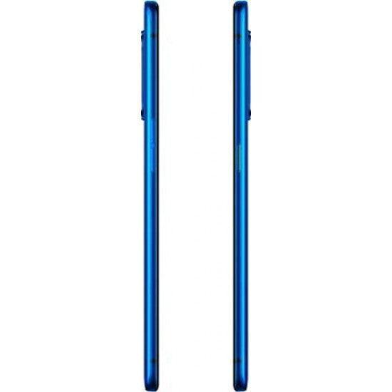 Realme X2 Pro (Neptune Blue, 12GB RAM, 256GB Storage) refurbished