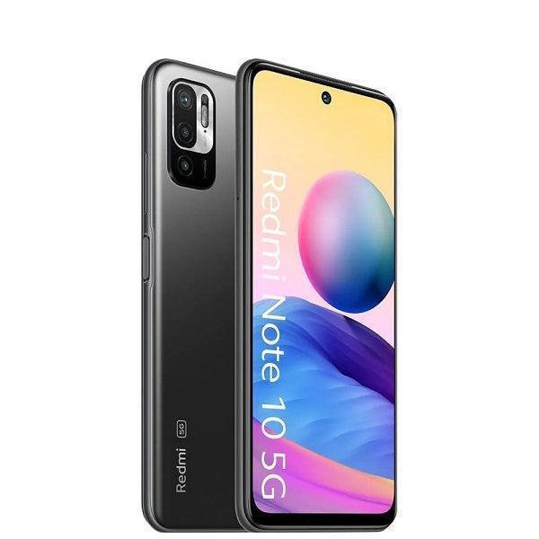 REDMI NOTE 10 JE | 64GB 5g| Android Smartphone Refurbished