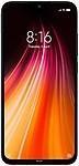 Redmi Note 3 (Gold, 16GB, 2GB RAM) Refurbished
