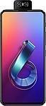 Refurbished Asus 6Z (Black, 64GB, 6GB RAM)