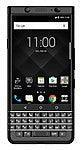 Refurbished BlackBerry KEYone Limited Edition (Black, 64GB, 4GB RAM)