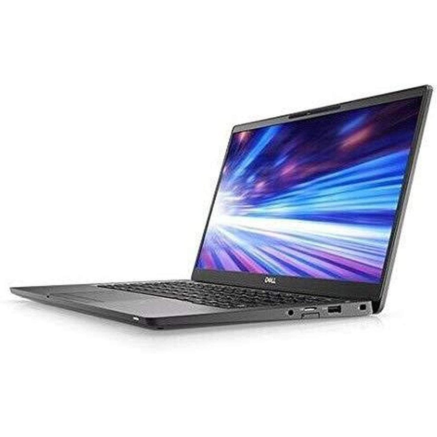 (Refurbished) Dell Latitude 14 7400 14" Notebook - Intel Core i7-8665U - 16GB RAM - 512GB SSD