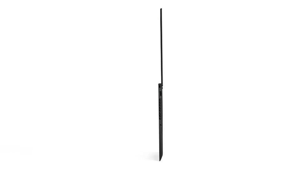 (Refurbished) Lenovo ThinkPad X1 Carbon 7th Gen Intel Core i7 Slim & Light Business HD Laptop (16 GB RAM/512 GB SSD/14" (35.6 cm) HD/Windows 11/MS Office/WiFi/Bluetooth/Webcam/Integrated Graphics)