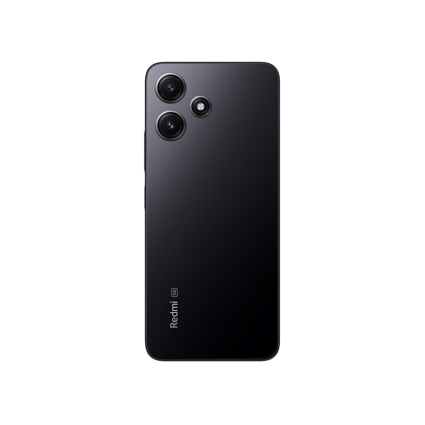 (Refurbished) Redmi 12 5G Jade Black 8GB RAM 256GB ROM