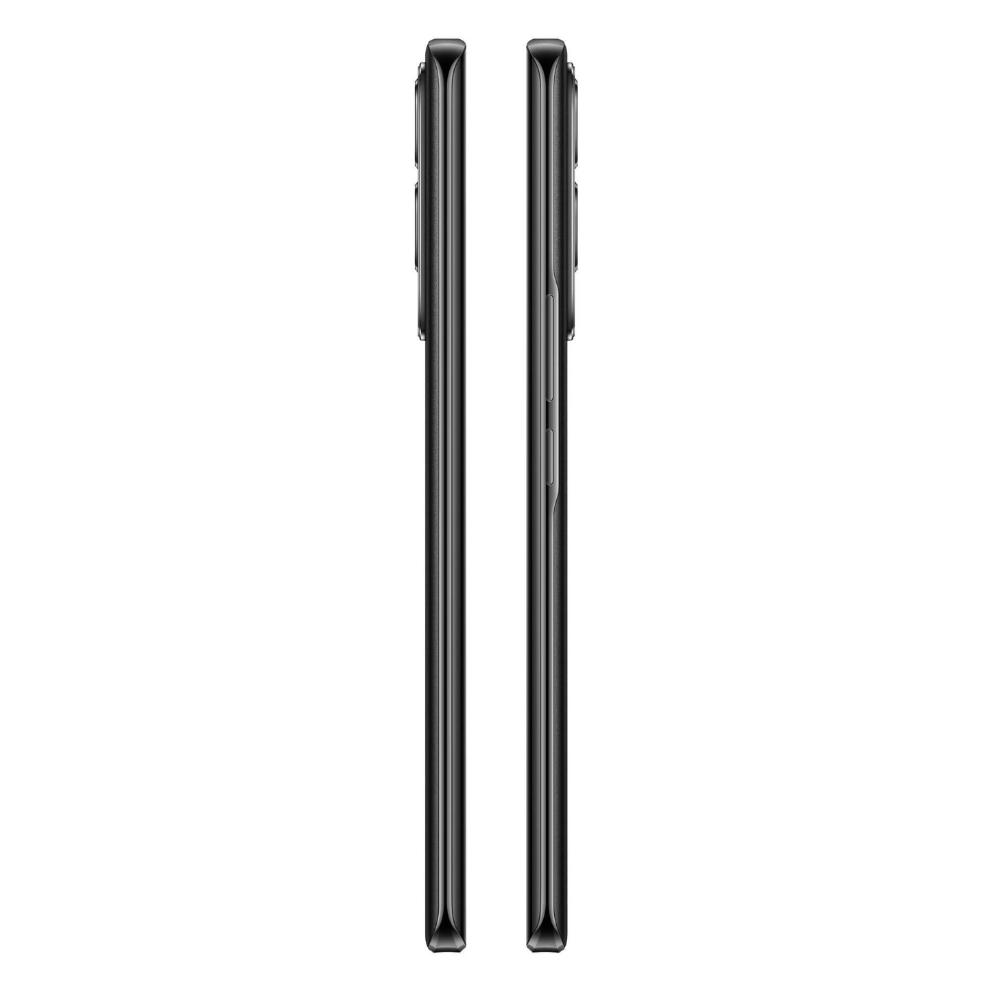(Refurbished) Vivo T2 Pro 5G (New Moon Black, 256 GB) (8 GB RAM)
