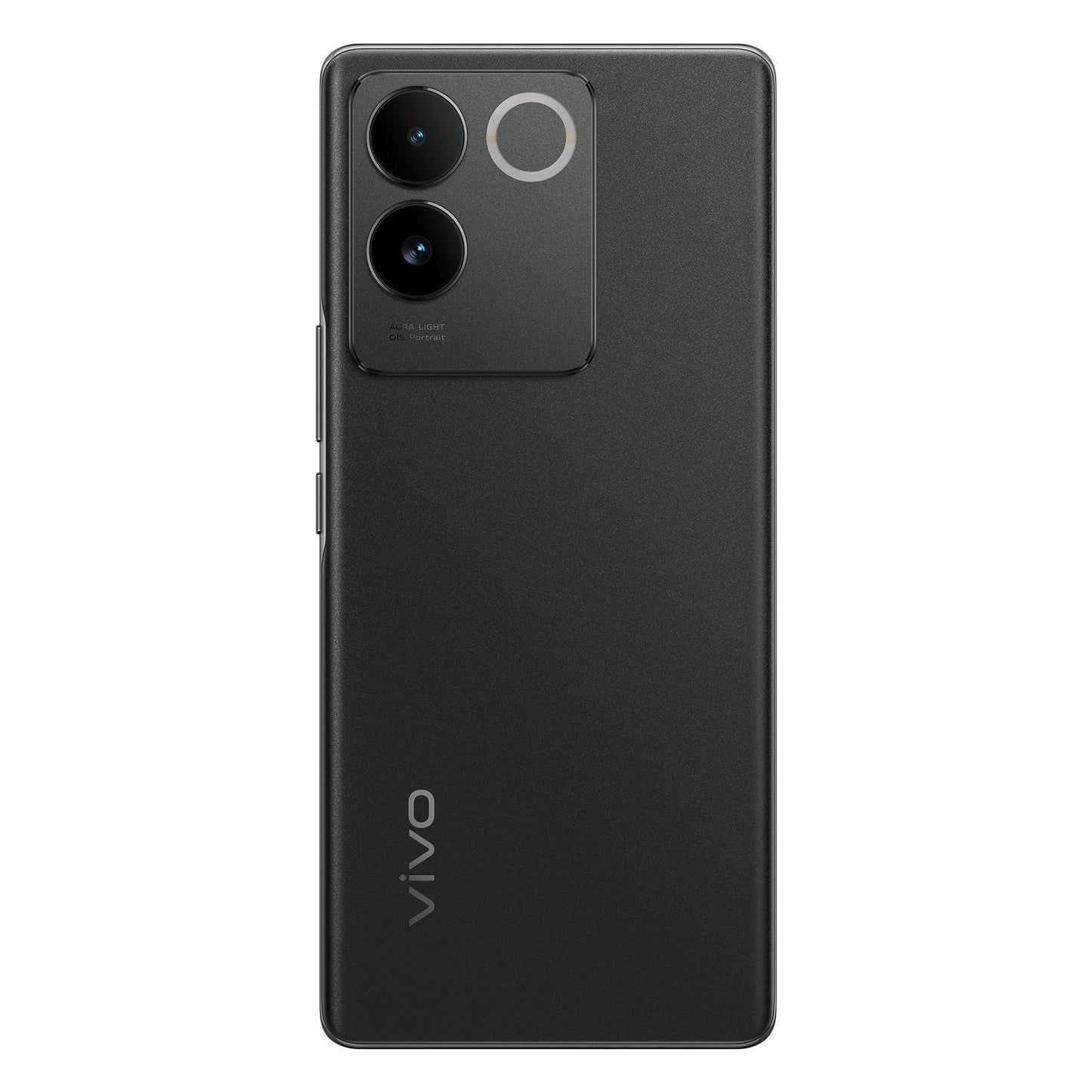 (Refurbished) Vivo T2 Pro 5G (New Moon Black, 256 GB) (8 GB RAM)