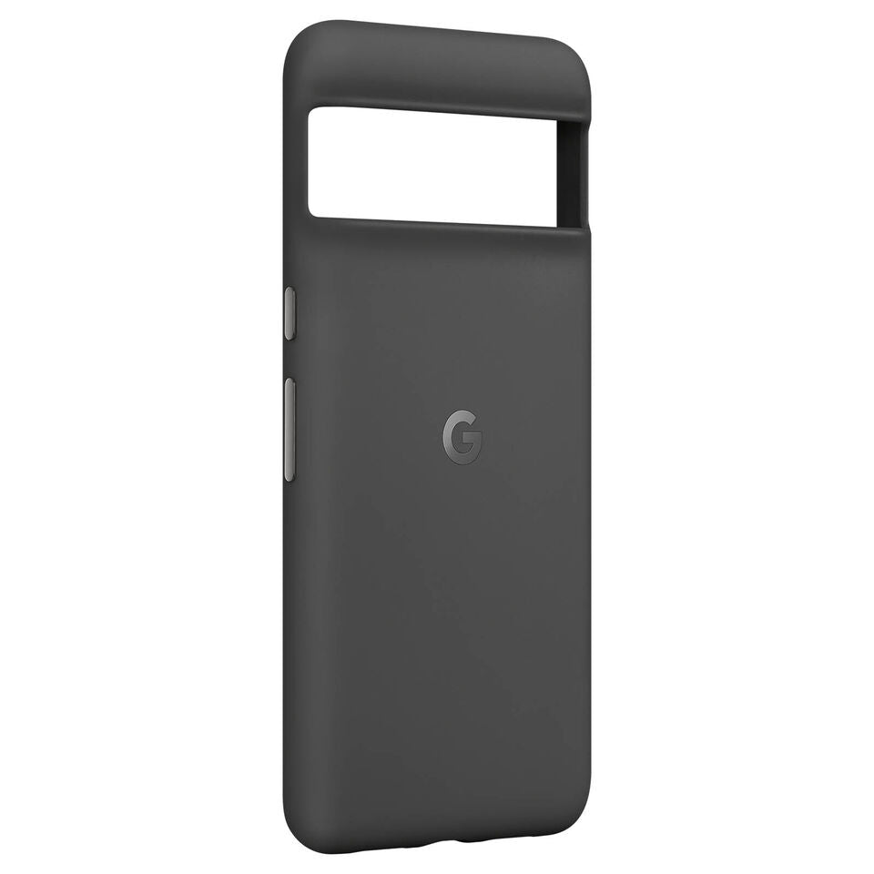 Armor Lite Shockproof Grippy Case - Google