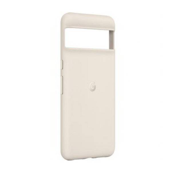 Armor Lite Shockproof Grippy Case - Google
