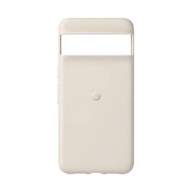 Armor Lite Shockproof Grippy Case - Google