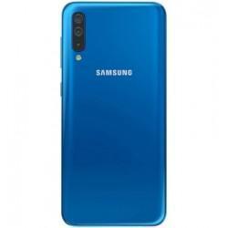 Samsung Galaxy A50 Blue 6Gb Ram 64Gb Storage Preowned