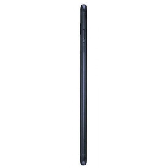 Samsung Galaxy C7 Pro (Navy Blue, 64GB) refurbished