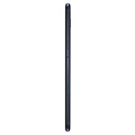 Samsung Galaxy C7 Pro (Navy Blue, 64GB) refurbished