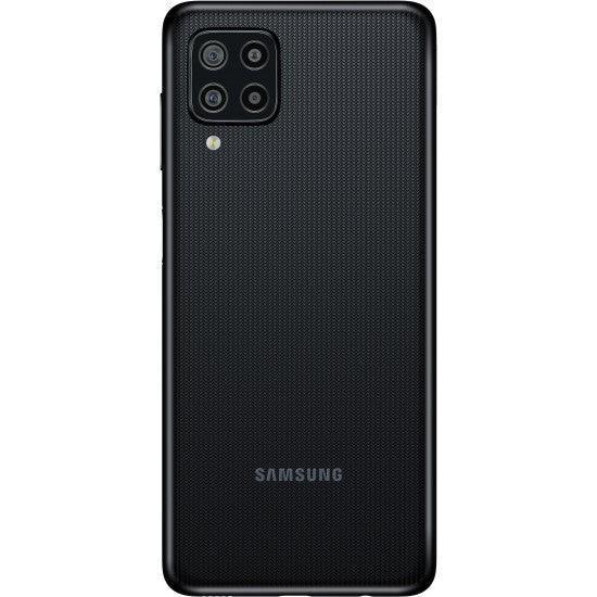 SAMSUNG Galaxy F22 6/128 Refurbished