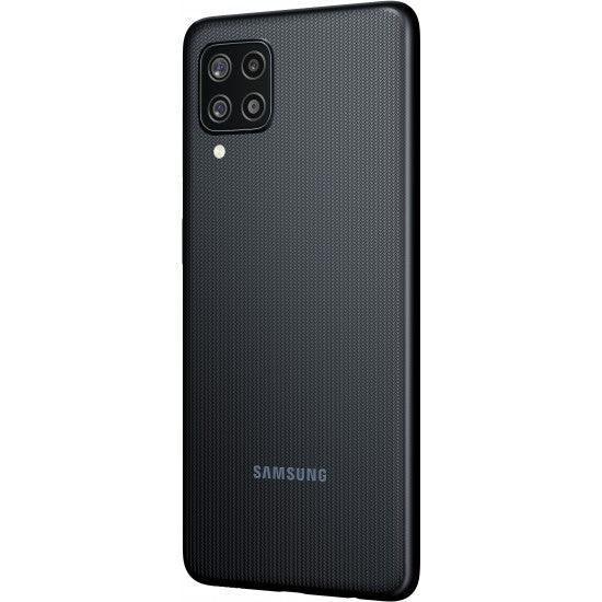 SAMSUNG Galaxy F22 6/128 Refurbished