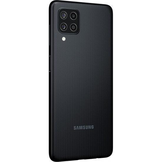 SAMSUNG Galaxy F22 6/128 Refurbished