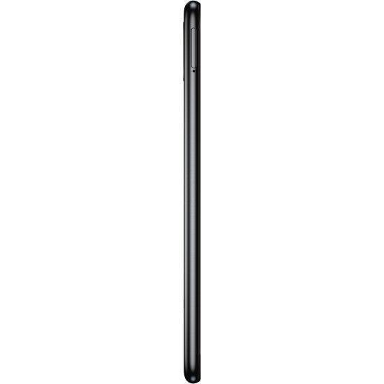 SAMSUNG Galaxy F22 6/128 Refurbished