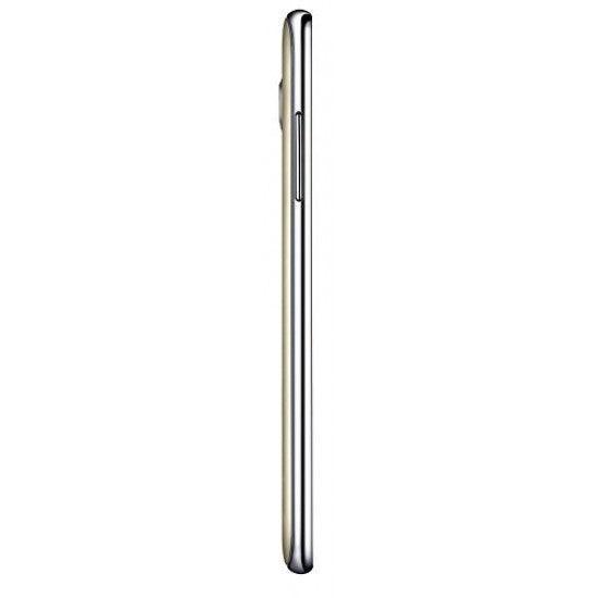 Samsung Galaxy J5 (Gold, 8 GB) Refurbished