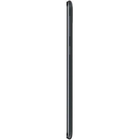 Samsung Galaxy M20 Charcoal Black, 32GB 3GB RAM