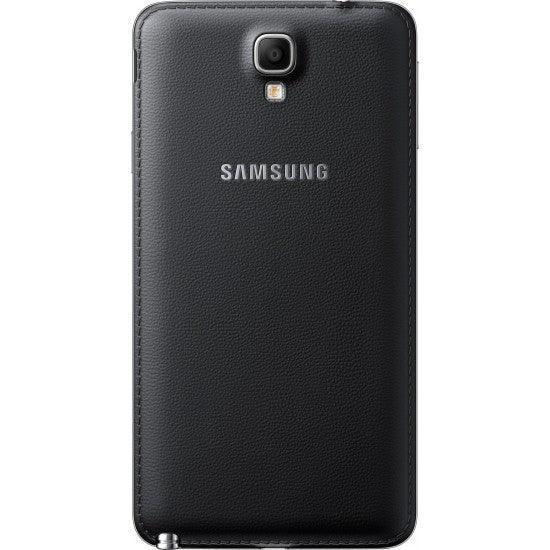 Samsung Galaxy Note 3 Neo (Black, 16 GB) (2 GB RAM) refurbished