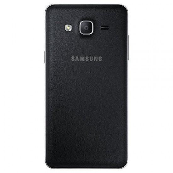 Samsung galaxy on5 black 8 gb 1.5 gb ram