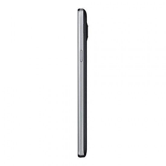 Samsung galaxy on5 black 8 gb 1.5 gb ram