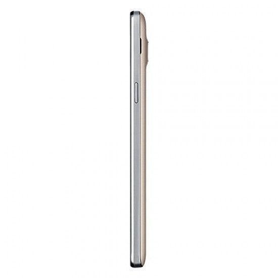 Samsung galaxy on5 (gold, 8 gb, 1.5 gb ram)