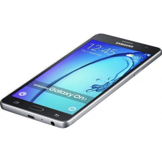 Samsung Galaxy On7 (8GB+1.5GB RAM)