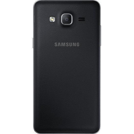 Samsung Galaxy On7 (8GB+1.5GB RAM)