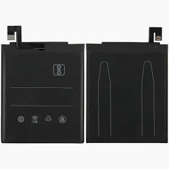 MI BM46/ Note 3 4000mAH Lithium Polymer battery