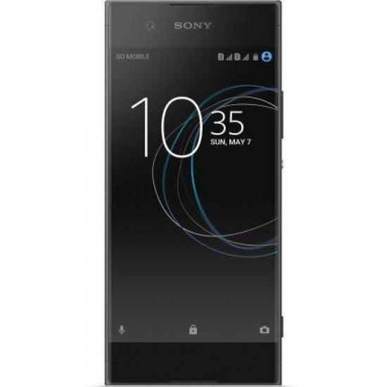 Sony Xperia XA1 (Black, 32 GB) (3 GB RAM)