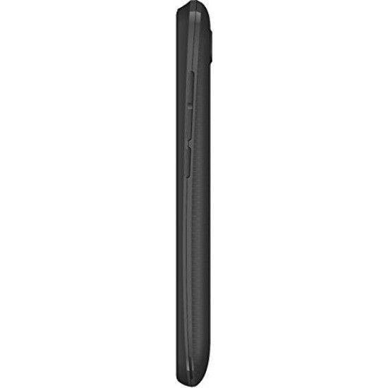 Swipe Elite Star 4G(Black, 1GB, 8GB,2000mAh)